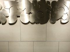 -么子烤肉(化龙池店)