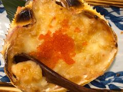 -和蕴日本料理