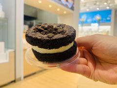 -好利来(曲江龙湖店)