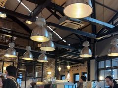 -The Workshop Coffee