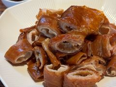 -宝中宝食府(清泰街店)