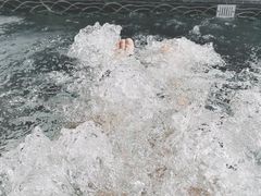 -碧水湾温泉