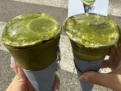 -松临·铁板烧&Omakase(神农店)