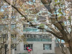 -VPsmart私教健身工作室(新华路旗舰店)
