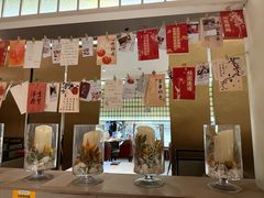 -赤火牛排(金狮广场店)