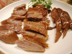 -陈鹏鹏潮汕菜(欢乐海岸 海边景观店)
