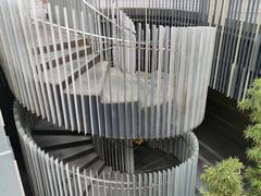 -南小蟹手工點心(三里屯店)