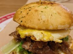 -必胜客(五道口店)