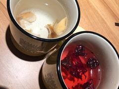 -太二酸菜鱼(正大广场店)