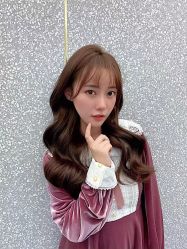 点击看大图 -3AM HAIR SALON烫发染发接发