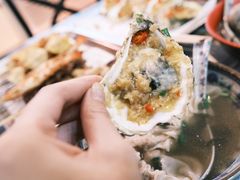 -老谢野馄饨(延安路店)
