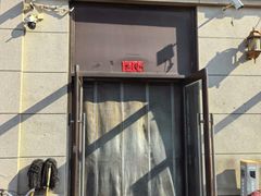 -大藏村拉面(保利首开·熙悦春天店)