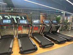 -乐刻运动健身(枫蓝国际升级店)