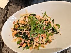 -大渔小鲜火锅店