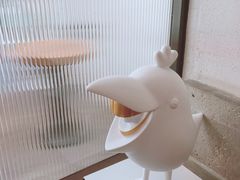 -MIMI FASO(古仓店)