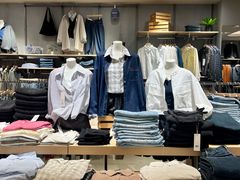 -万达广场(南宁青秀店)