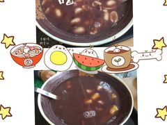 鲜芋仙(大悦城店)-鲜芋仙(南开大悦城店)