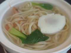 -涿掌柜·涿州宴