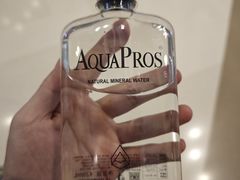 -Olé精品超市(苏州中心店)
