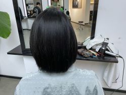 -CUT CUT Hair Salon