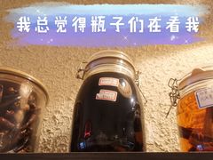 -豆爺小面(朱雀店)