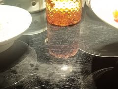 -苏福记·川菜(熙地港购物中心店)