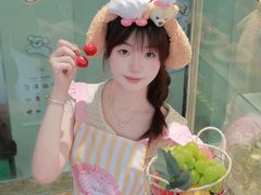 -汪说·狗咖·拼豆·宠物周边DIY(旺城大厦店)