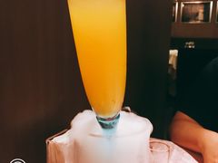 -西堤厚牛排(新世界店)