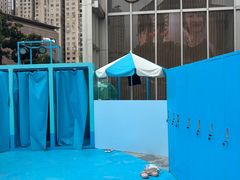 -港汇恒隆广场