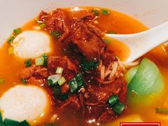 -蜻蜓逐宴全日制西餐厅I古北水镇大酒店