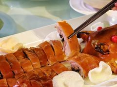 -好友缘酒家(会展中心店)