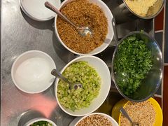 -钢五区节子串串香(环球汇·天誉店)