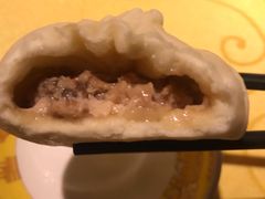 -狗不理(塘沽店)