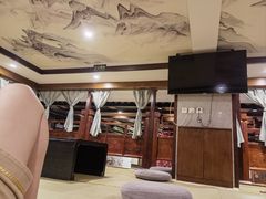 -圣和汤泉•汗蒸温泉自助
