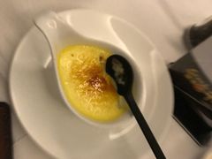 -七海旋律西餐厅(金沙湾店)
