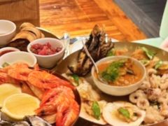 -管氏翅吧(护国寺店)