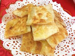 -顺德美食坊(南沙分店)
