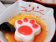 -猫抓烤肉(春熙路店)