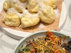 -辽城小馆(于田街店)