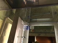 珠海中海诺富特酒店-珠海中海雅高铂尔曼酒店