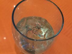-记者俱乐部酒吧(北京瑞吉酒店)