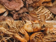 -慧娟面馆·餐厅(望江路店)