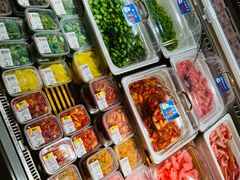 -伊藤洋华堂(温江店)