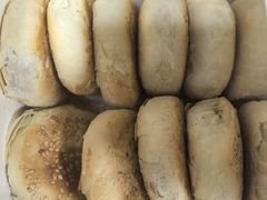 -矮子馅饼(大成路店)