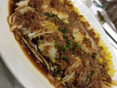 -新洪记·丽久饭店(铁西店)
