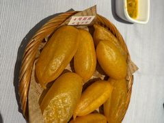 -79号渔船海鲜饭店(总店)