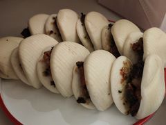 -合喜味道(凤城九路店)