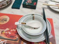 -悦得闲广式点心茶楼(蓝鲸世界店)