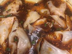 -协茂森老钟家(保利店)