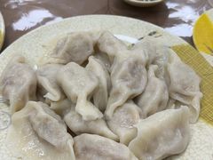 -吉味馆(柠溪店)